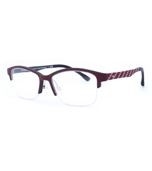 X-Pro multifunctional health optical glasses