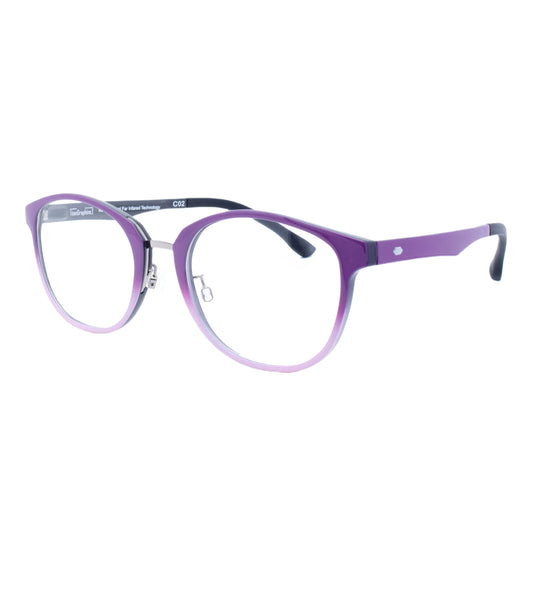 TF006 Multifunctional Healthy Optical Glasses