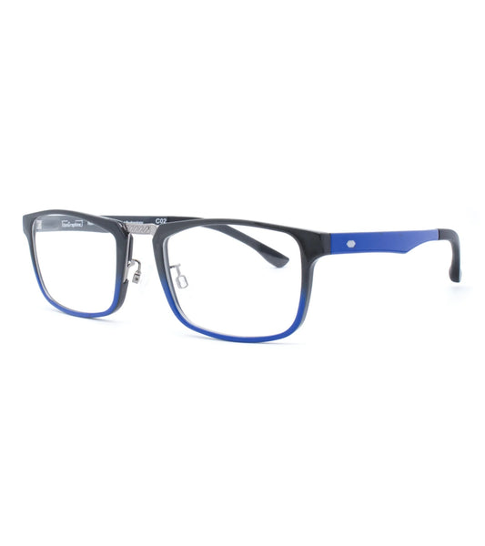 TF007 multifunctional health optical glasses