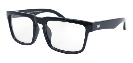 TF007 multifunctional health optical glasses