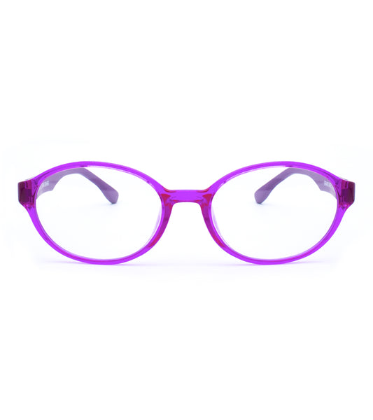 K012 Kids Antibacterial Optical Glasses