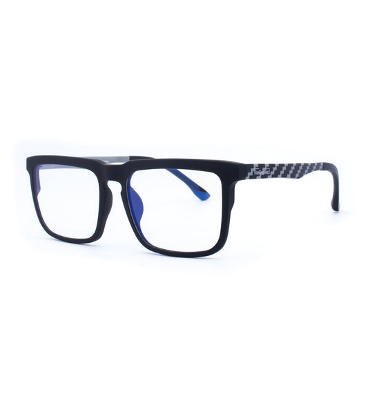 TF003 multifunctional health optical glasses