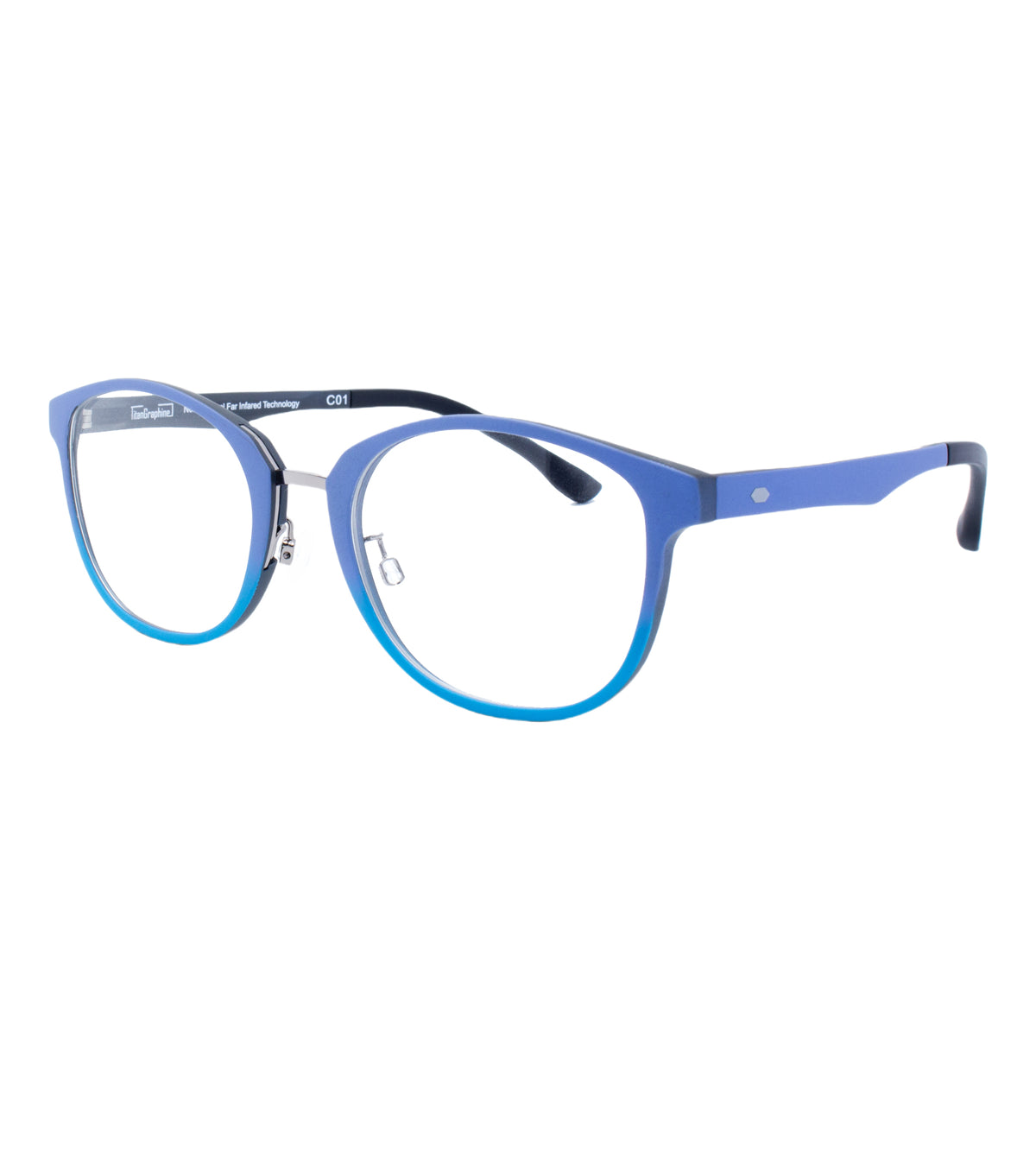 Grand Maple Optical Limited — image 6