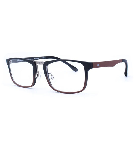 TF007 multifunctional health optical glasses