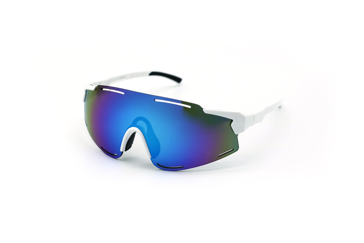 Grand Maple Optical Limited — image 2