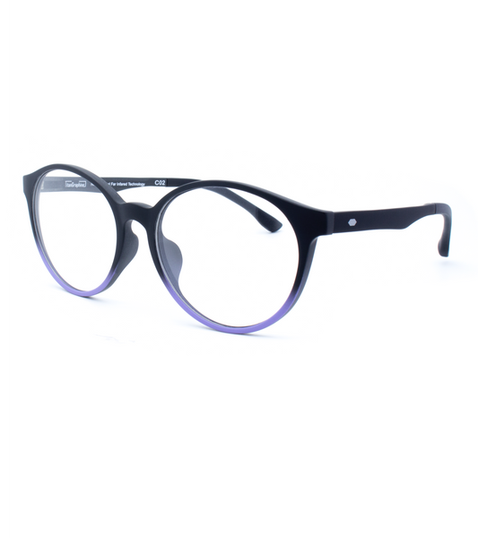TF001多功能健康光學眼鏡