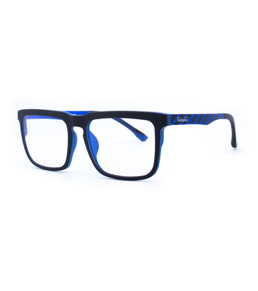 TF003 multifunctional health optical glasses