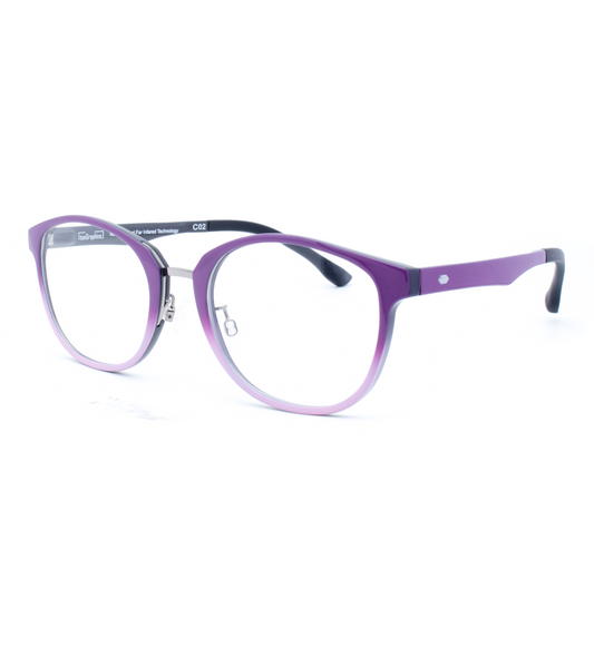 TF006多功能健康光學眼鏡