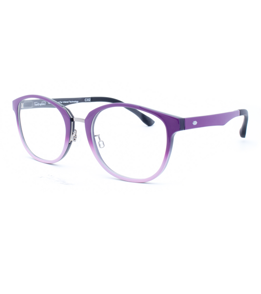 TF006 Multifunctional Healthy Optical Glasses