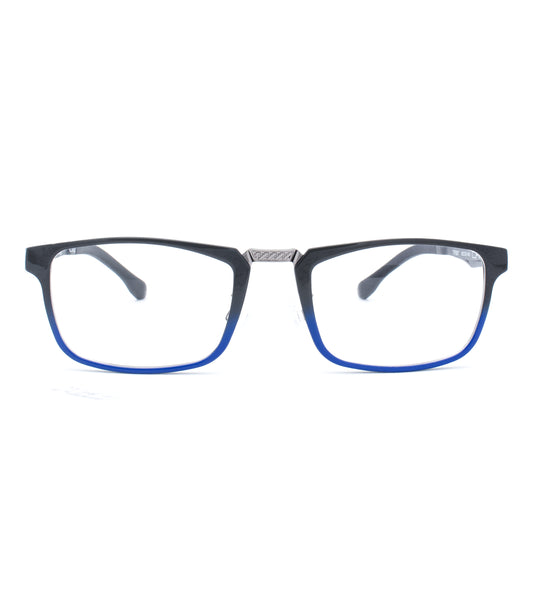 TF007多功能健康光學眼鏡