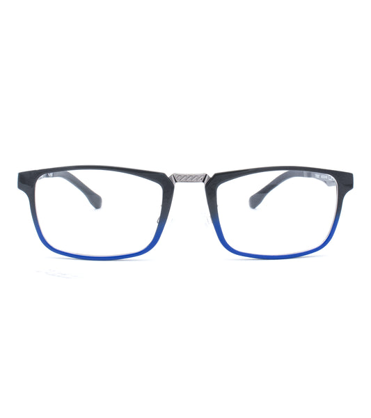 TF007 multifunctional health optical glasses