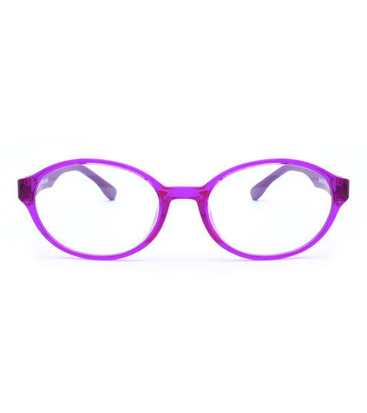 K012 Kids Antibacterial Optical Glasses