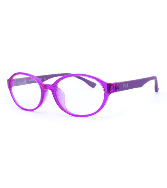 K012 Kids Antibacterial Optical Glasses