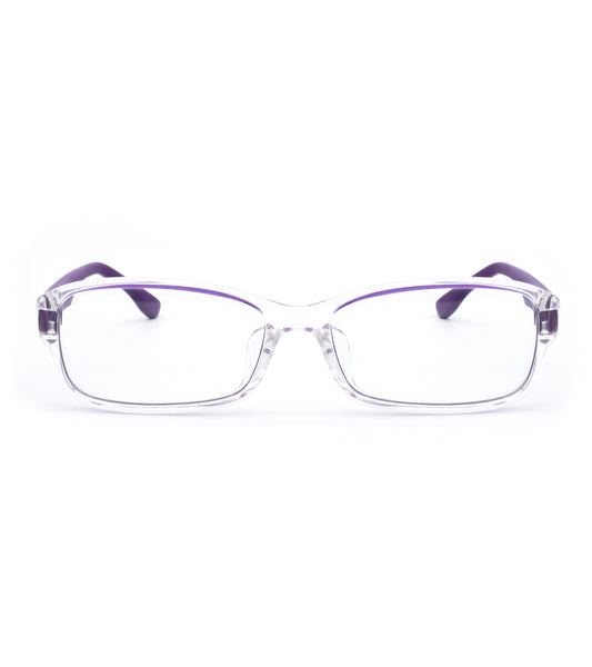 K013 Kids Antibacterial Optical Glasses