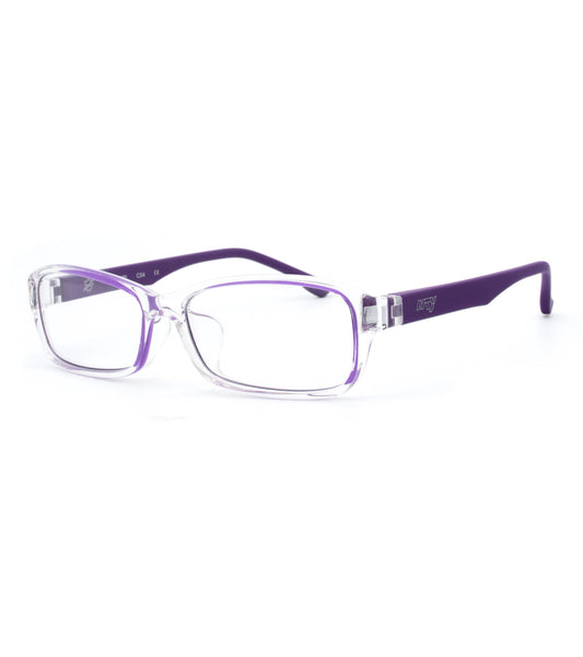 K013 Kids Antibacterial Optical Glasses