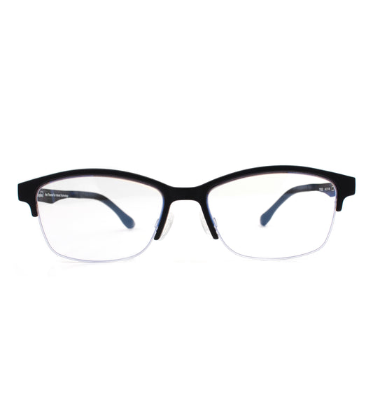 X-Pro multifunctional health optical glasses