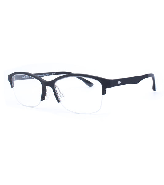 TF002多功能健康光學眼鏡